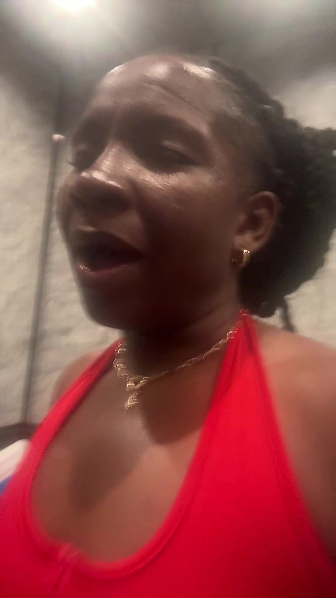 @ChanTraylle