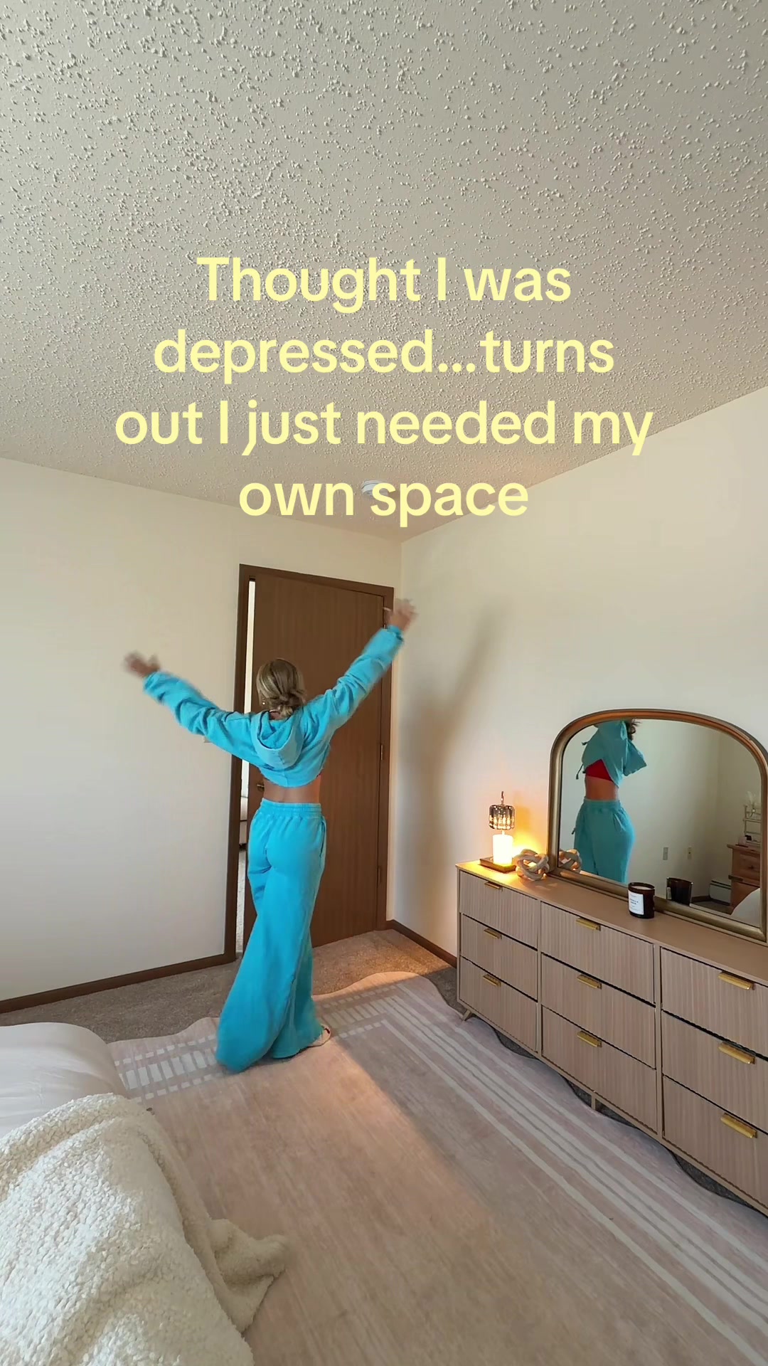 @Sarrruns🌸✨