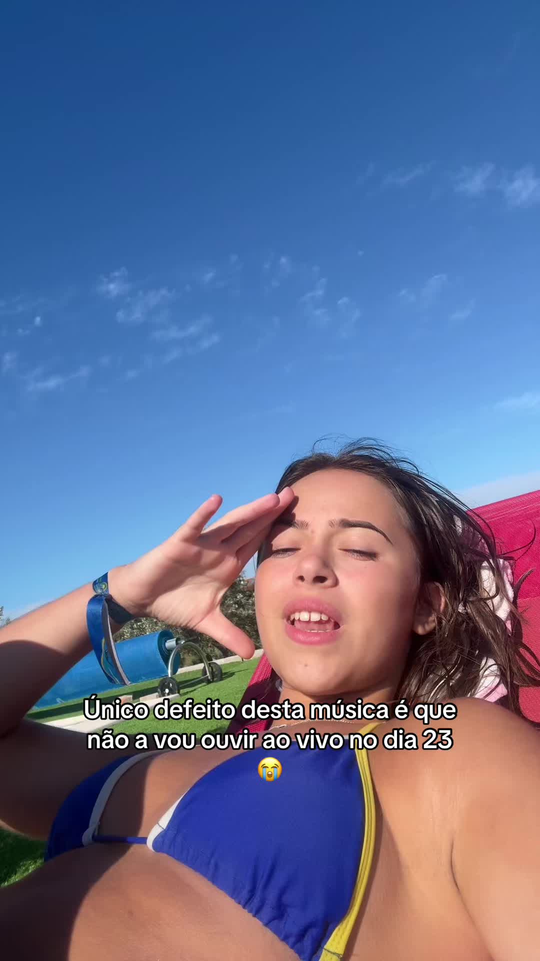 @Carmo
