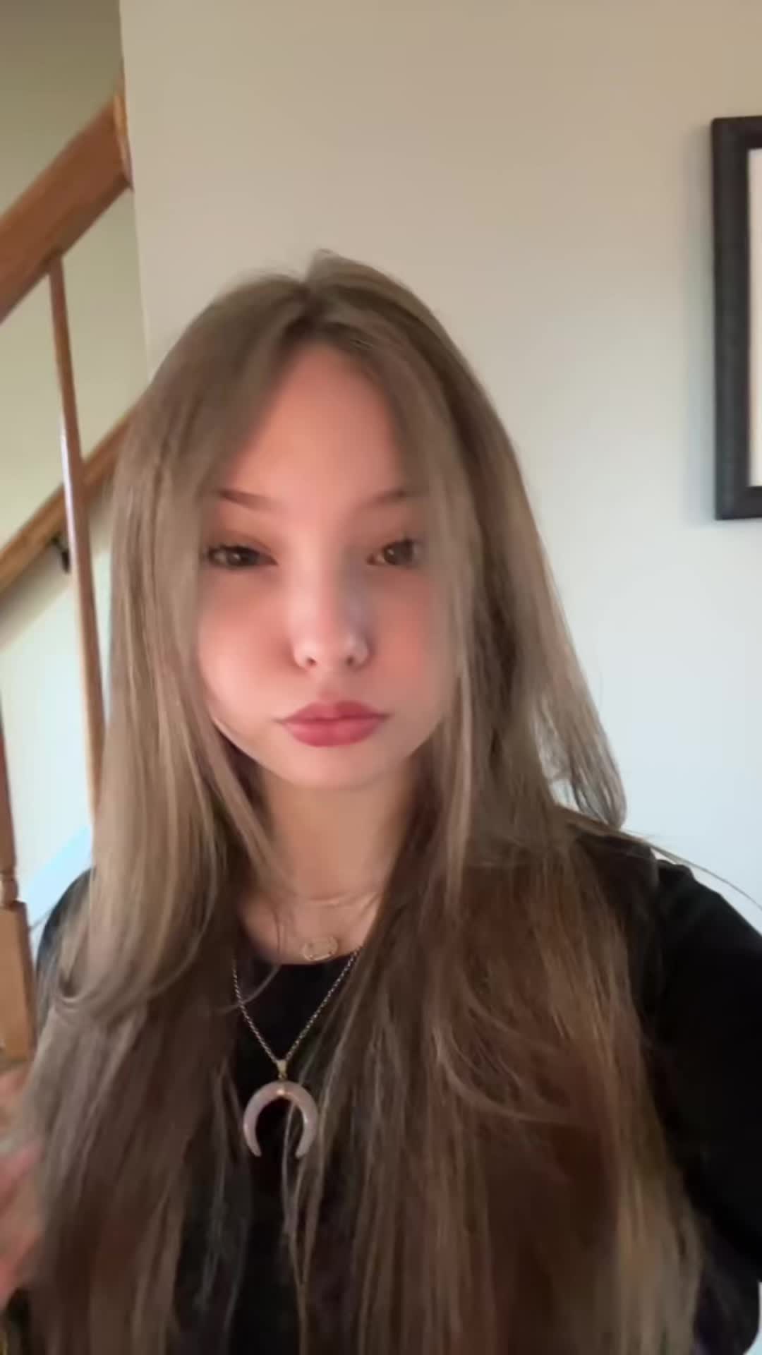 @alena