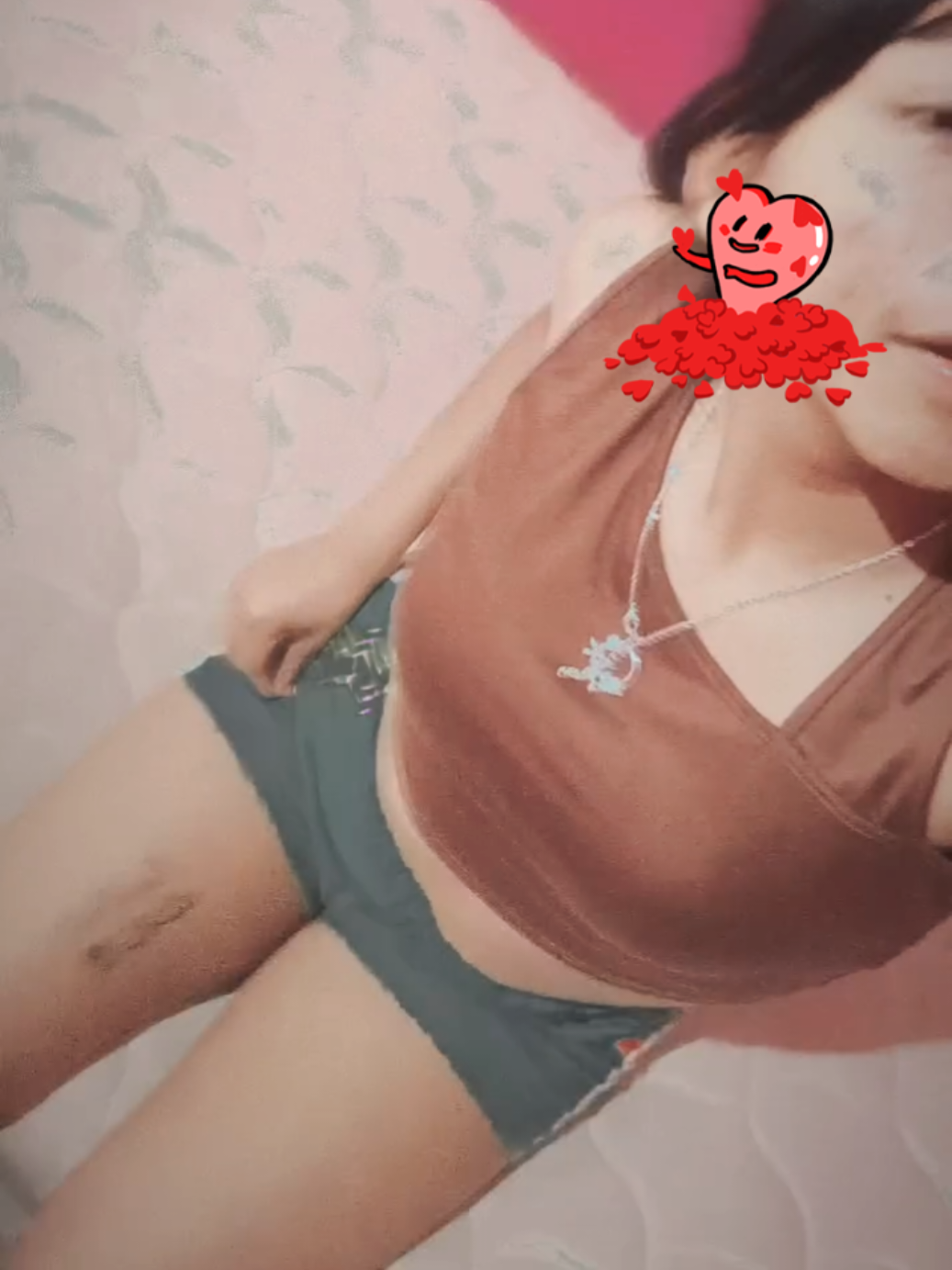 @Melina cardenas