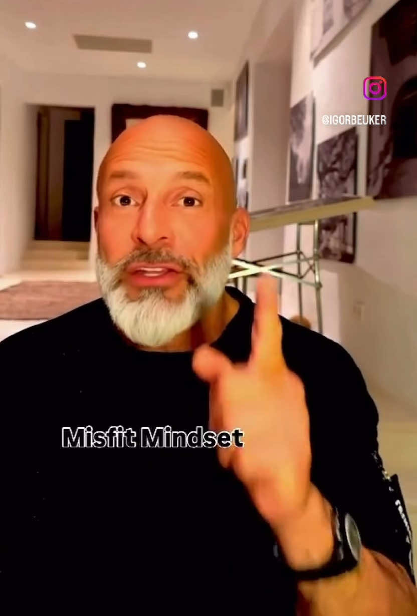 @Igor Beuker