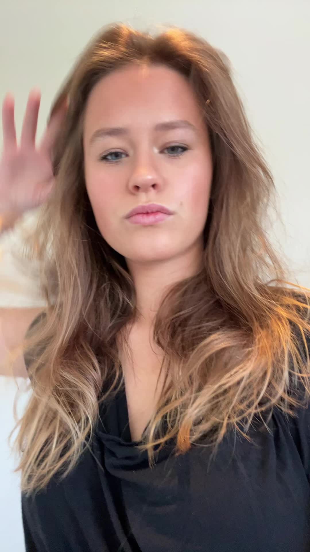 @oliviavanderheyden20