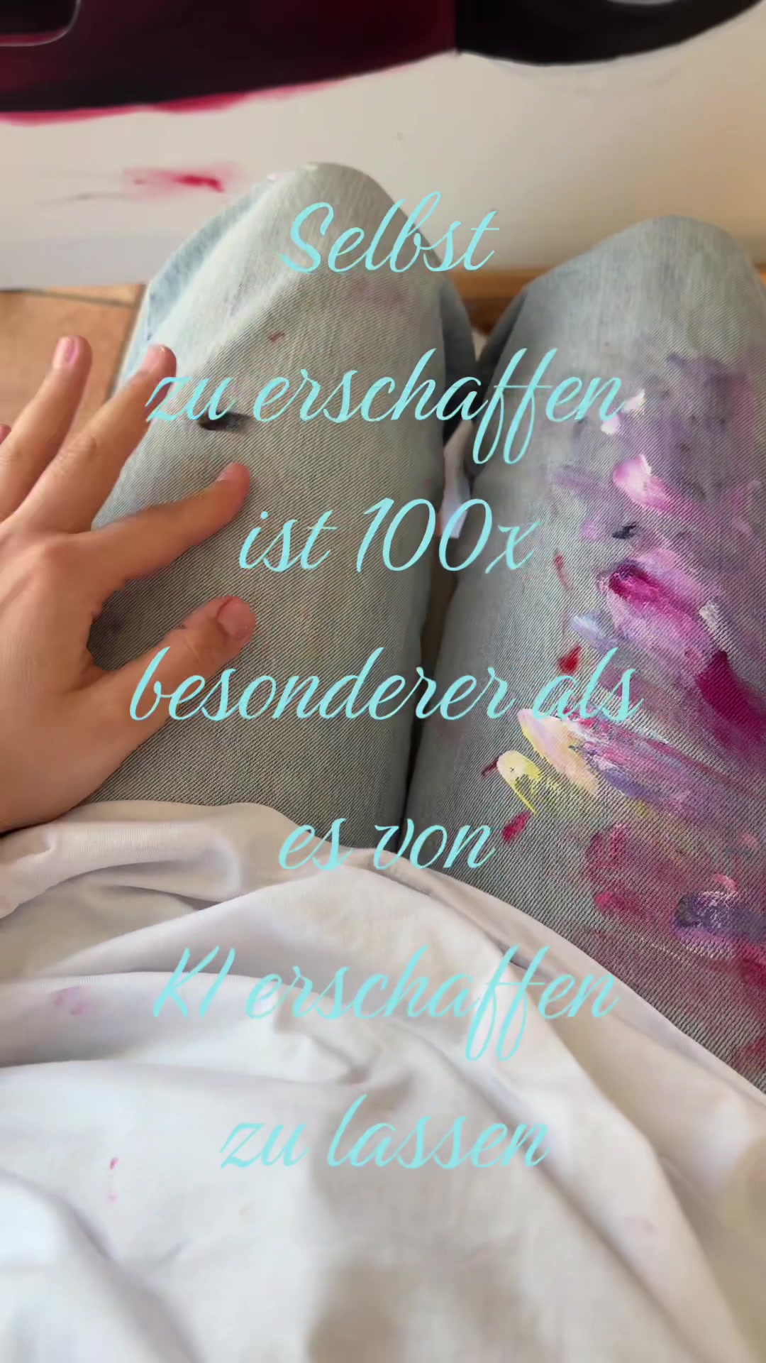 @Pauline