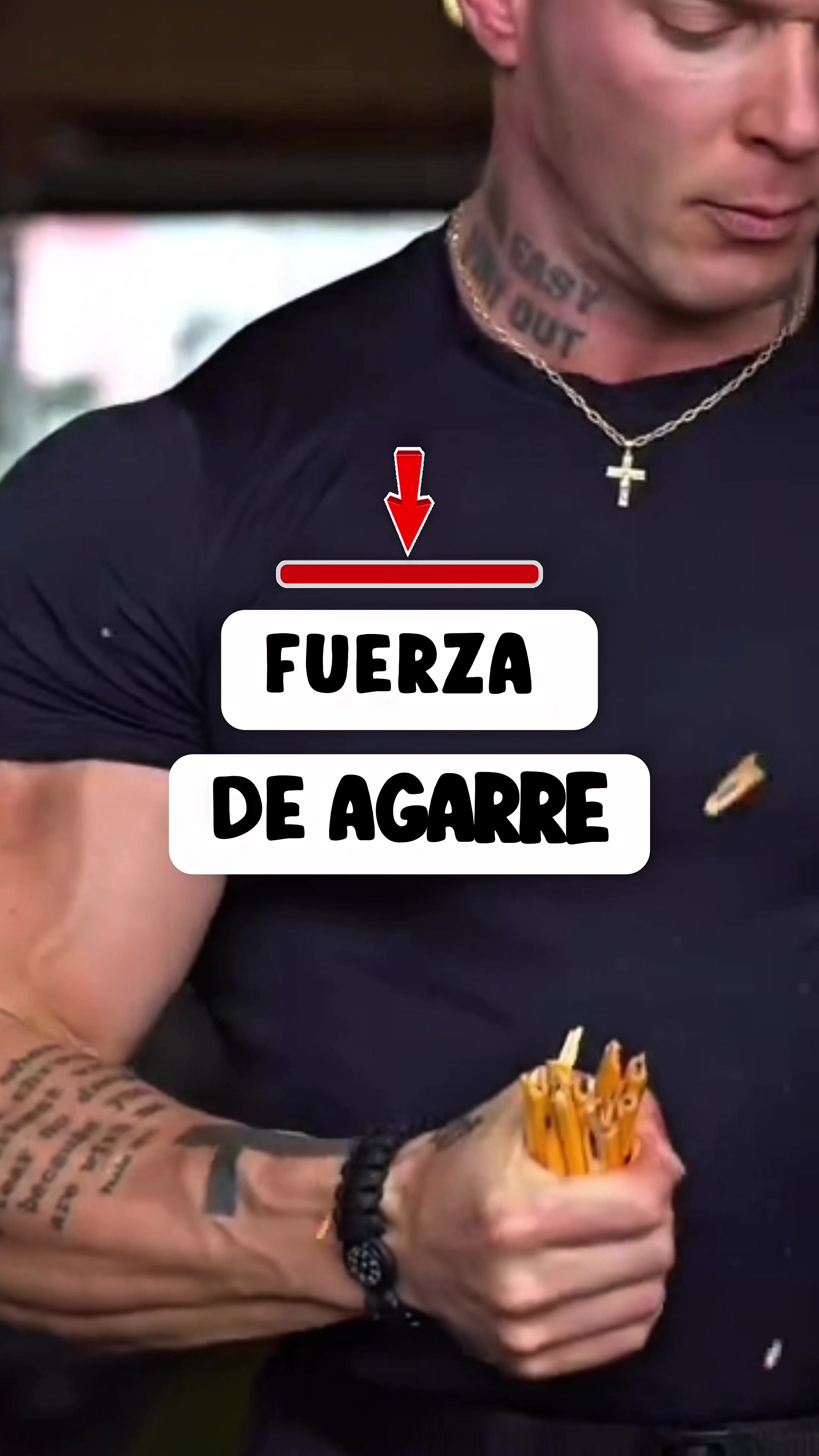 @SERGIO GALAN