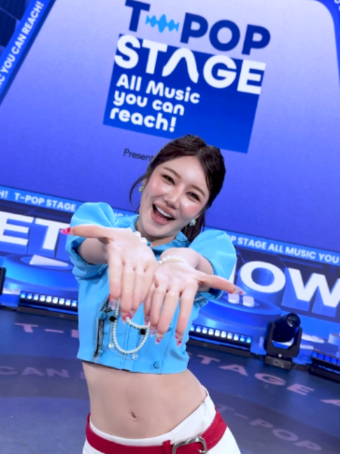 @tpopstage