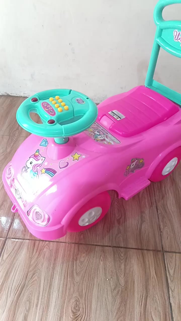 @Rini Rintul