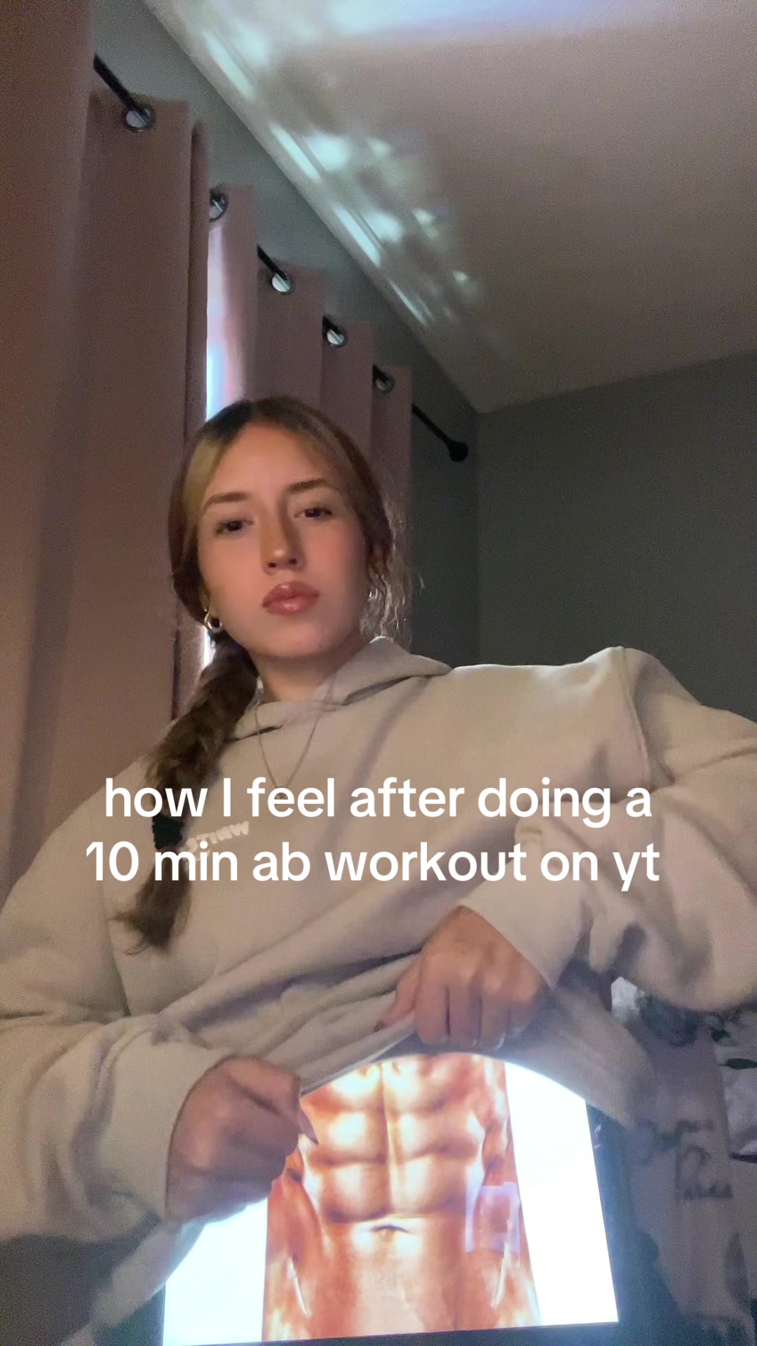 @sophiekonii