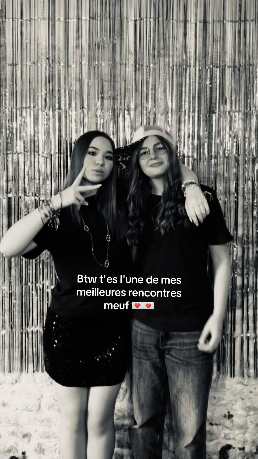 @𝒸𝓁ℯ𝓂&rsquo;✩🪽
