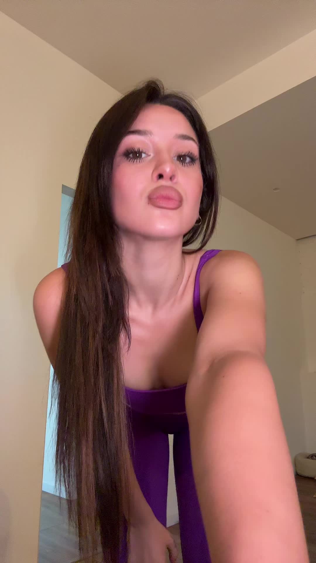 @bianchetta