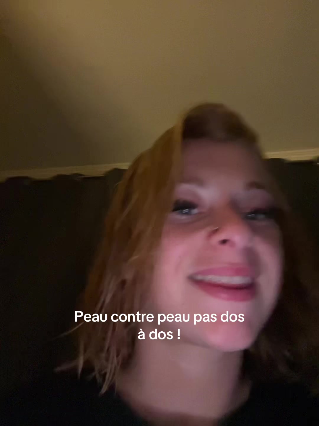 @La naine 🥰