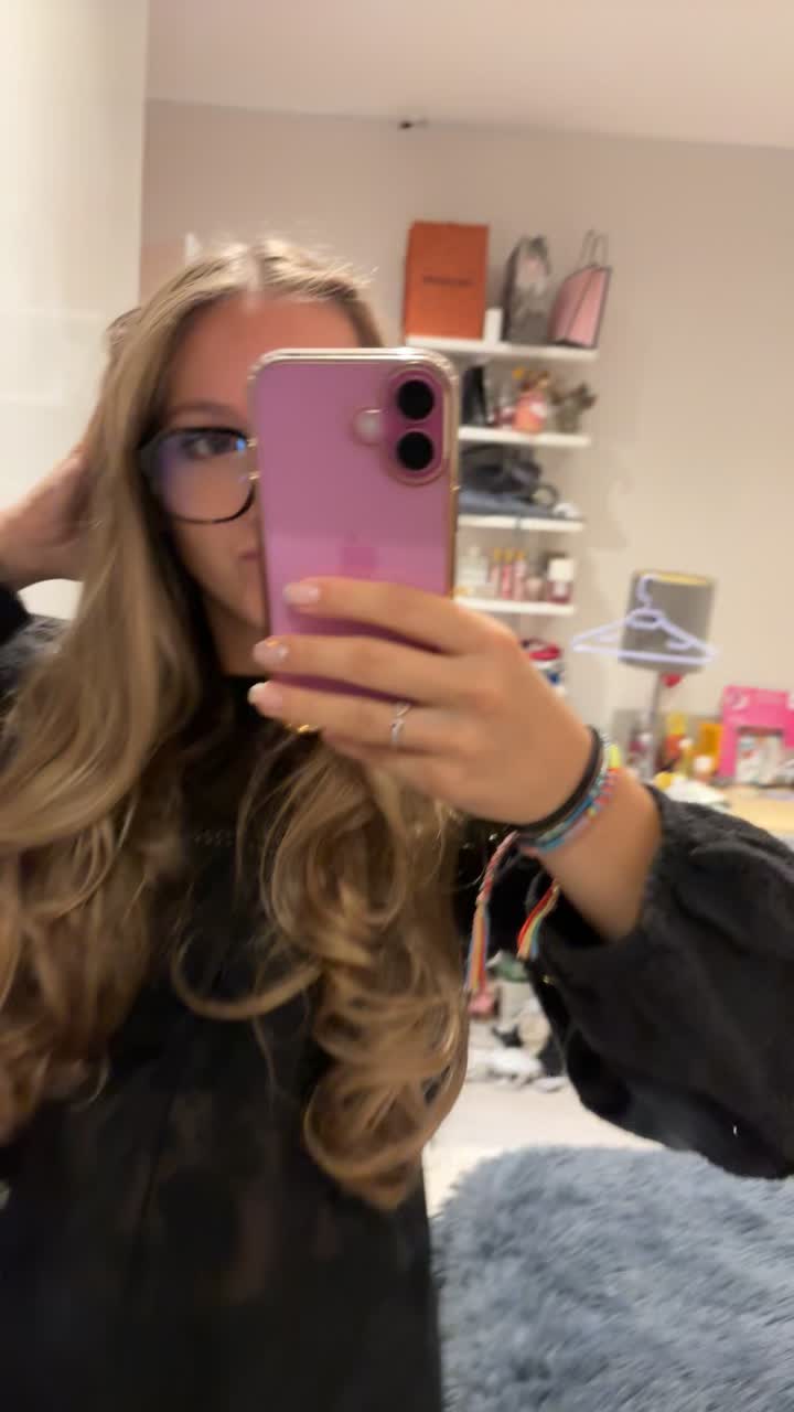 @Jade🌸