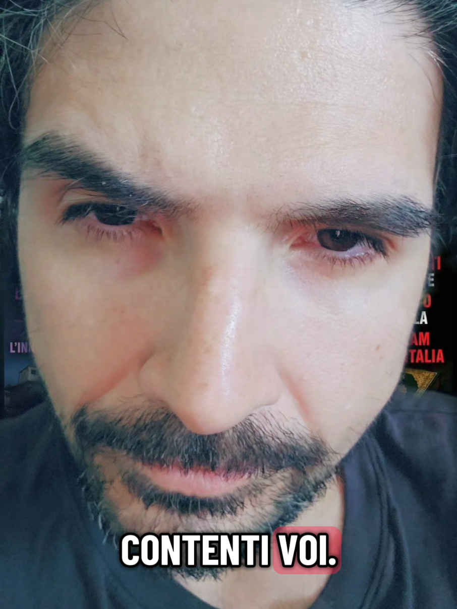 @justFrank