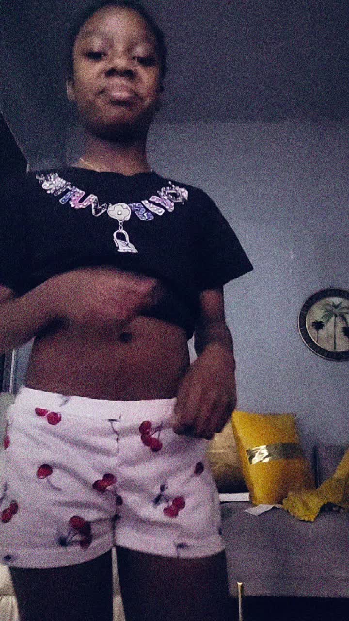 @cassie🐆🦦
