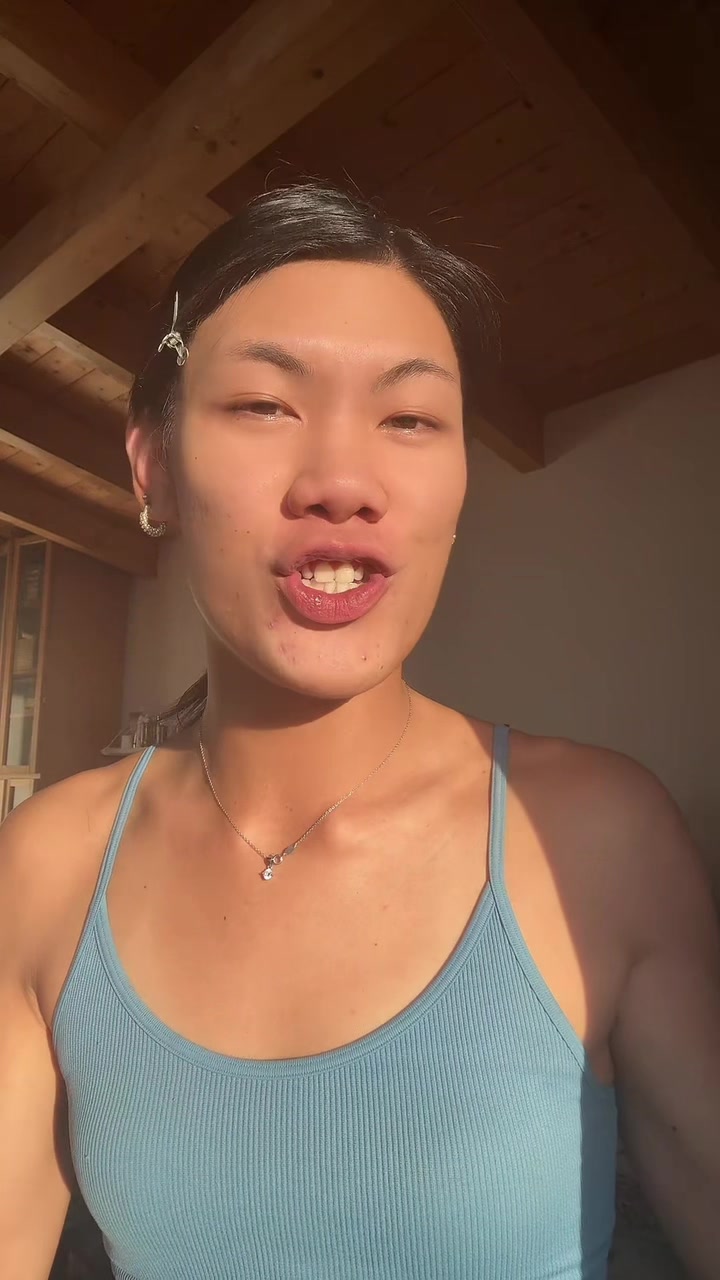 @Selena Zoraida
