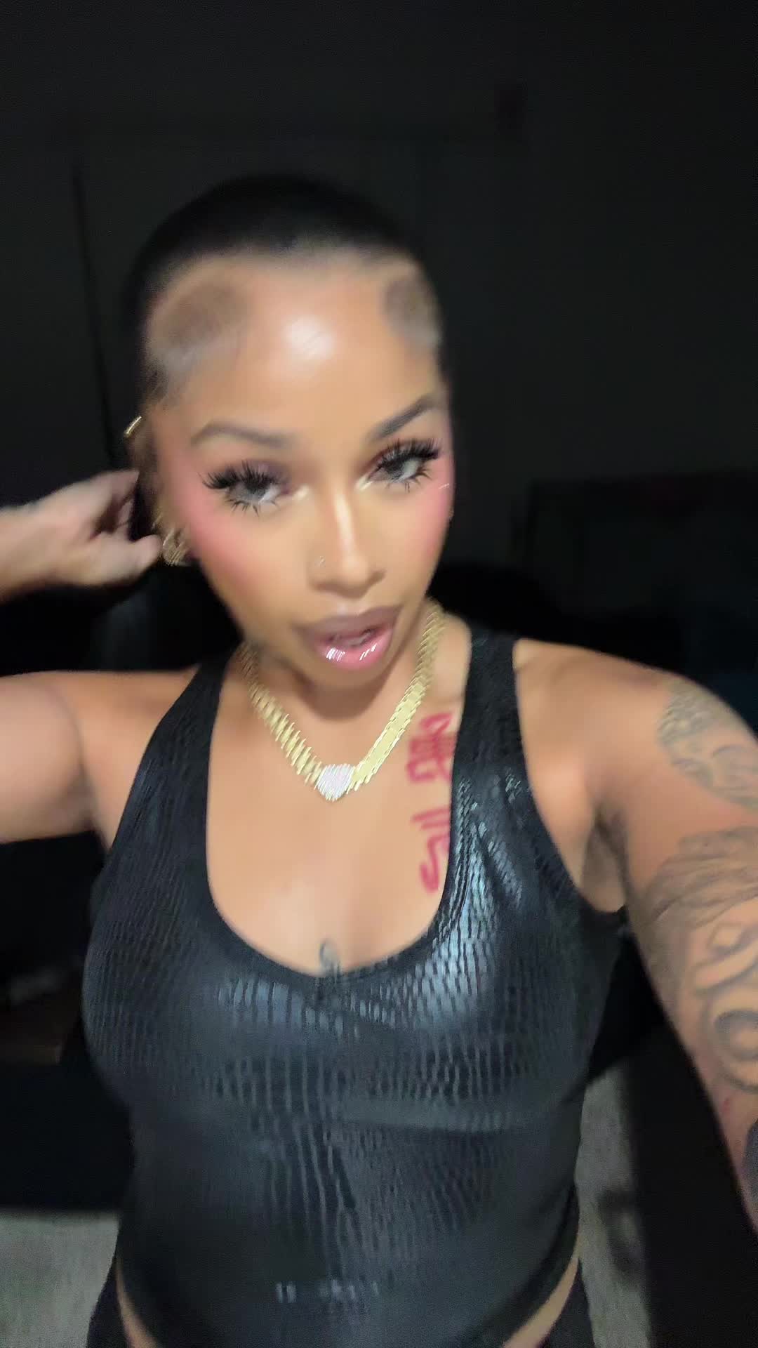 @rina 🥰