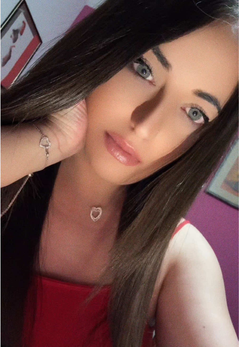 @🌻𝑌𝑙𝑒🌻