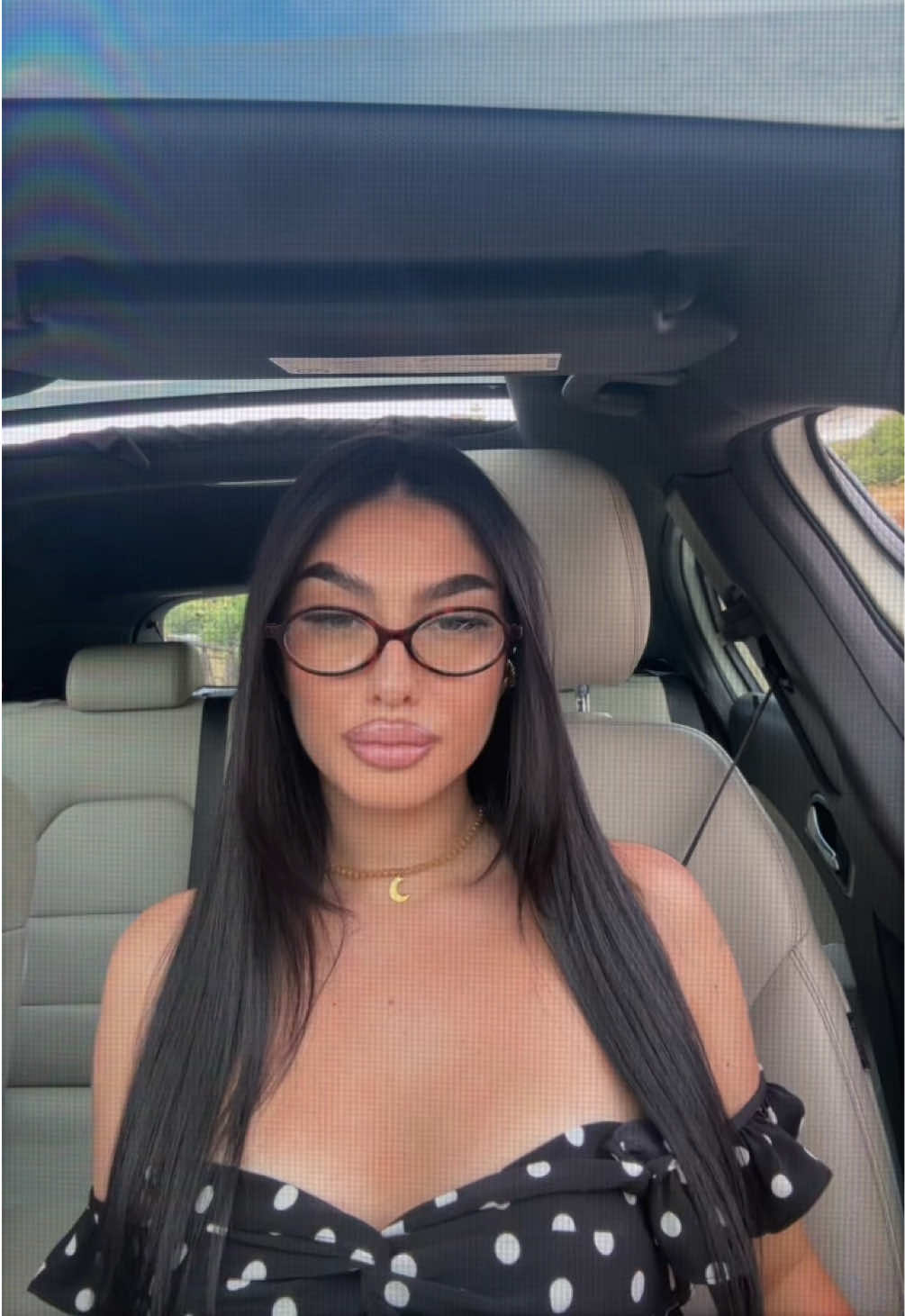 @G
