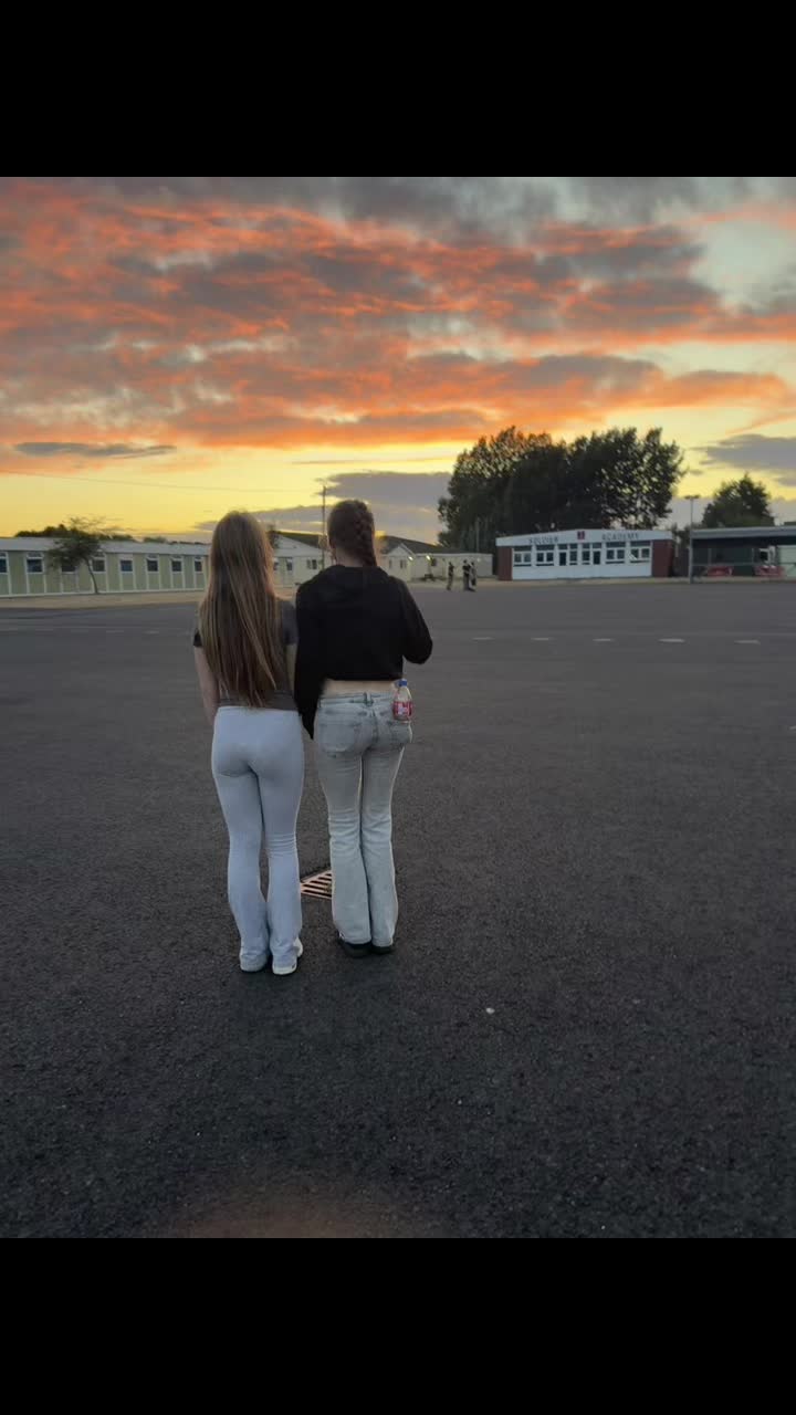 @️A 🧞♀️