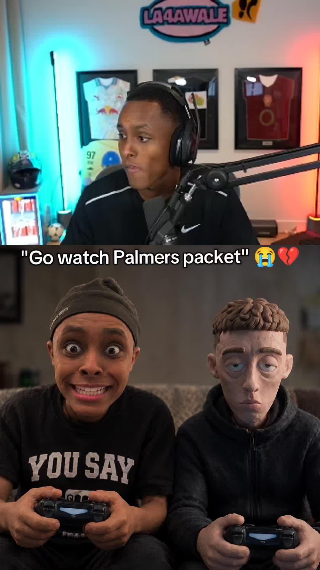 @la4ziniclips