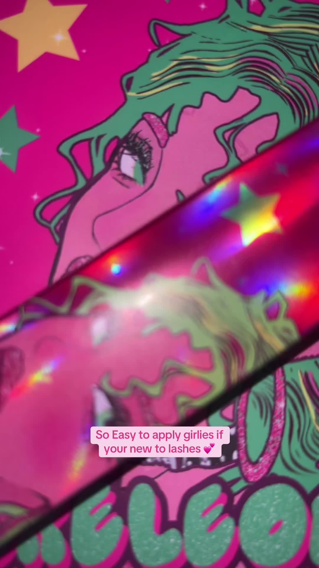 @✨ 𝑻𝒂𝒚𝒂‑𝑹𝒂𝒆 ✨