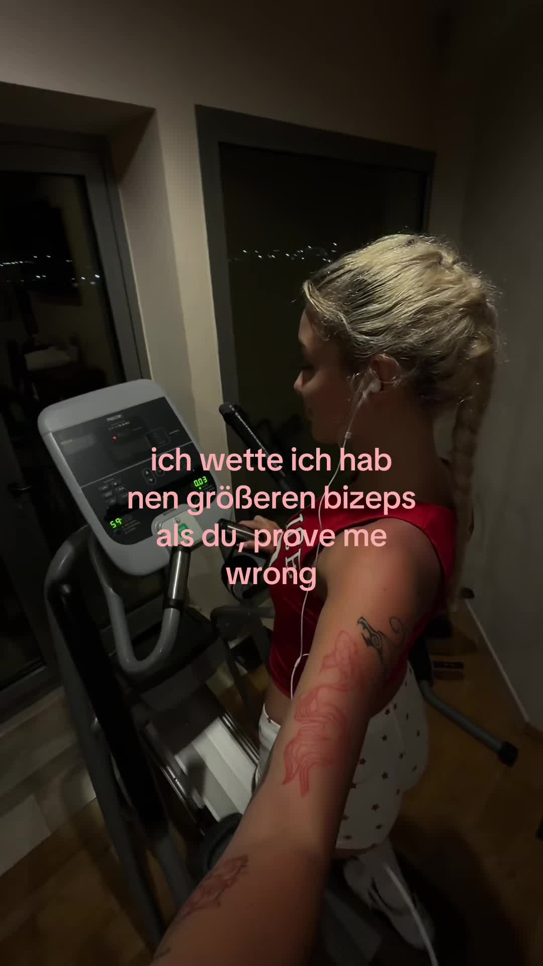 @GWENDO