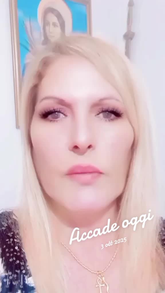 @cinziamoricca🦁❤️