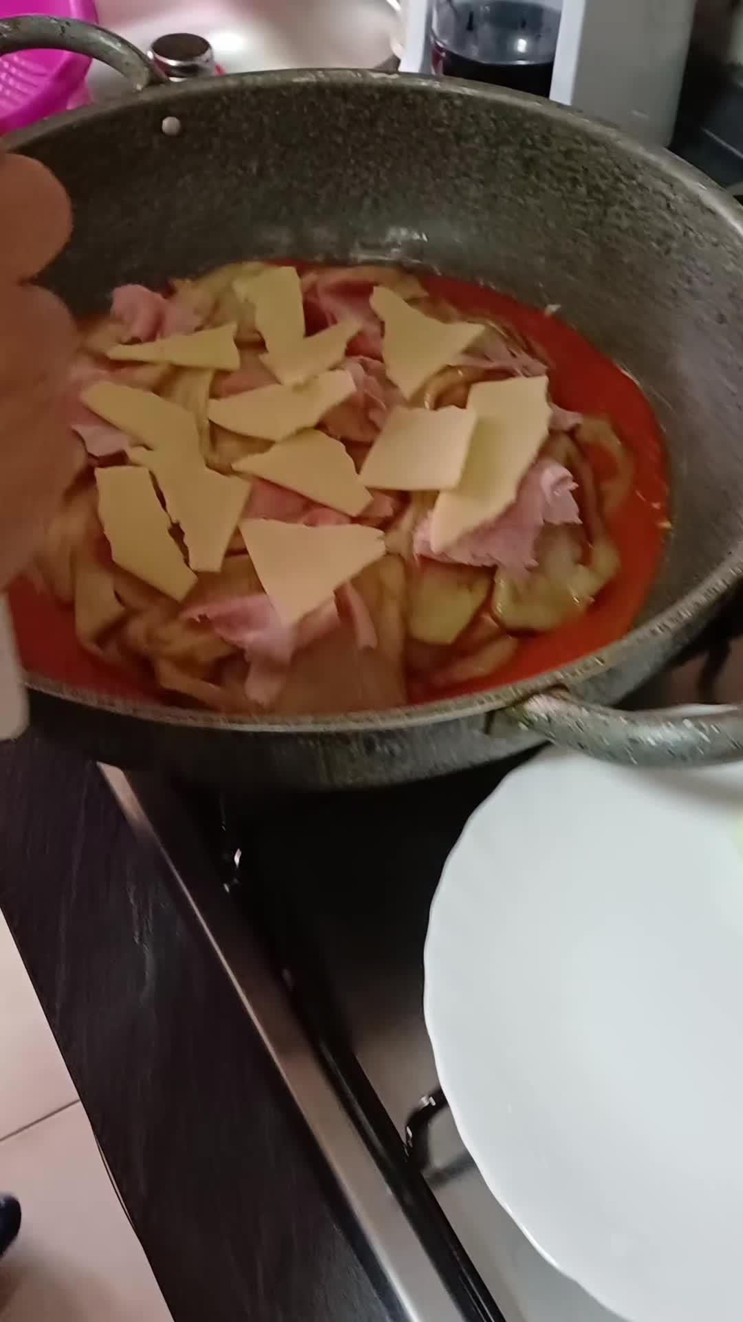 @Marco 80