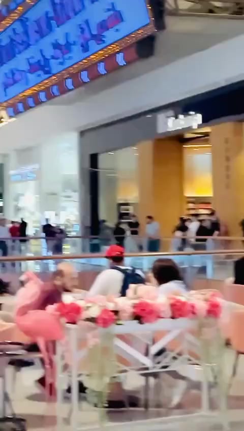 @🇯 🇪 🇷 🇷 🇾