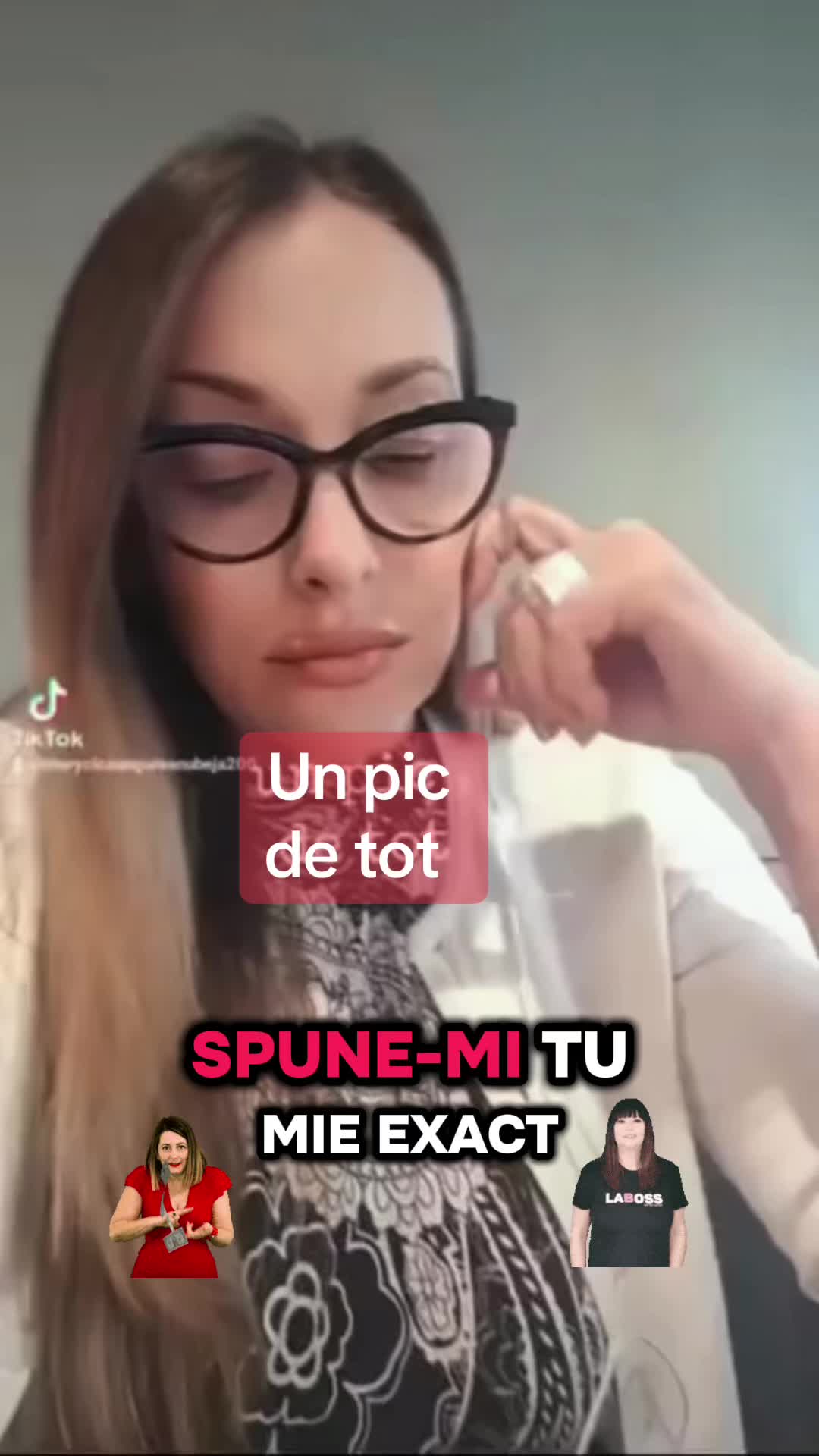 @Marycica Ungureanu Bejan