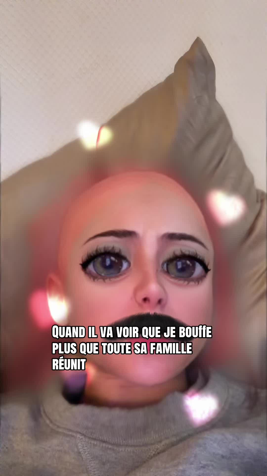 @anti_monde.2