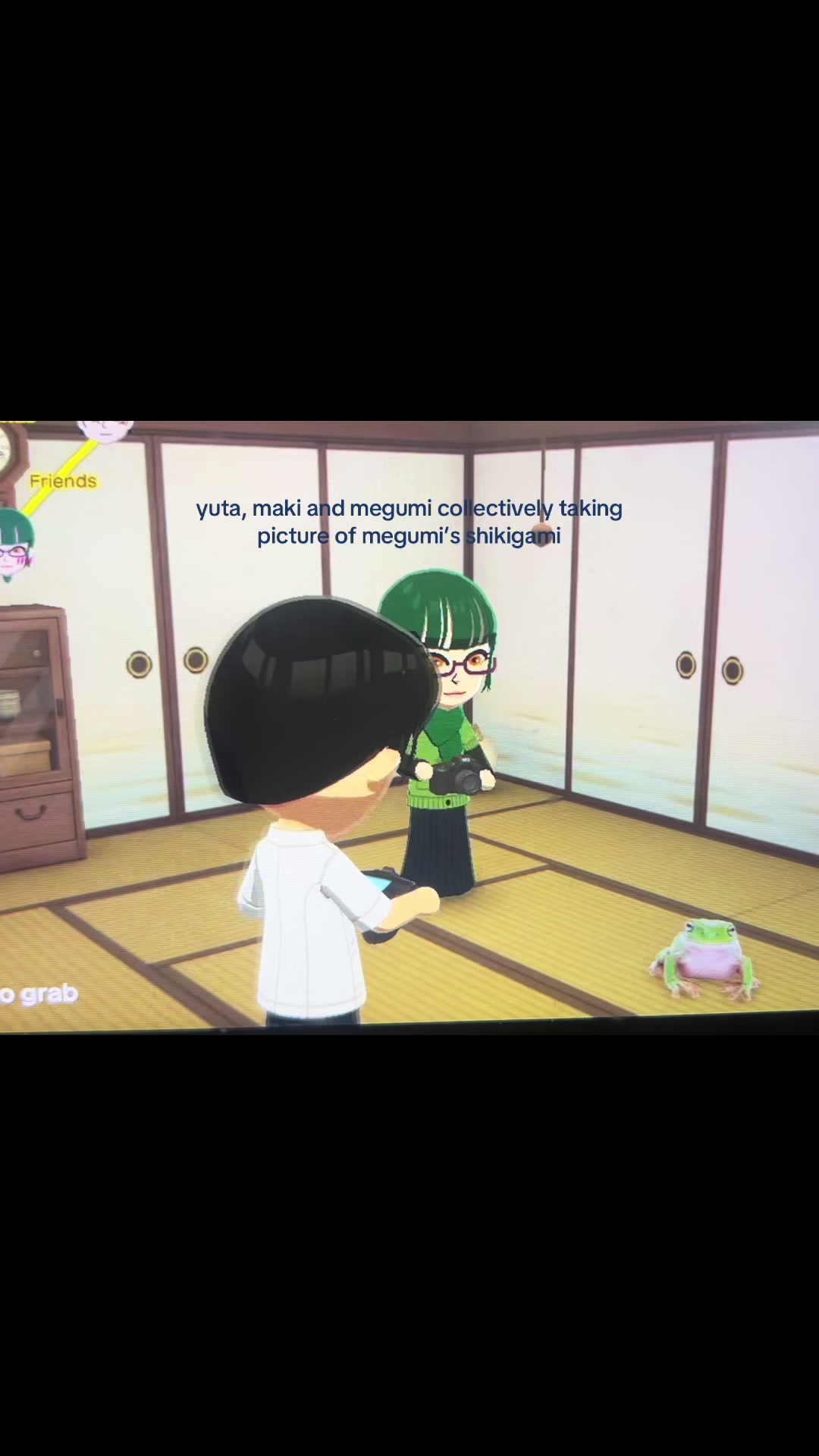 @glazingyutaismyjob