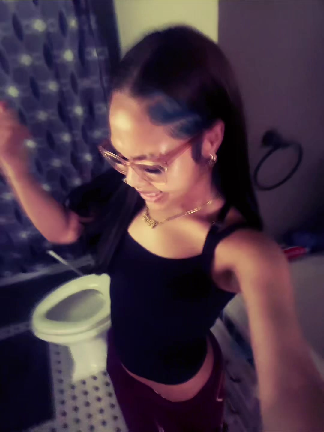 @.
