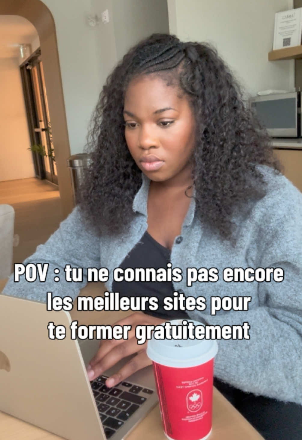 @Yassou | Emploi & Carrière
