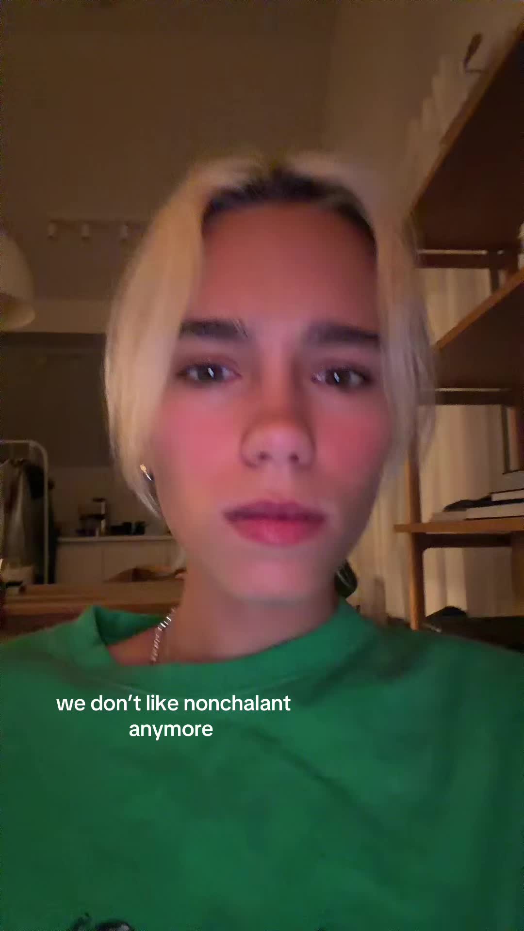 @lena