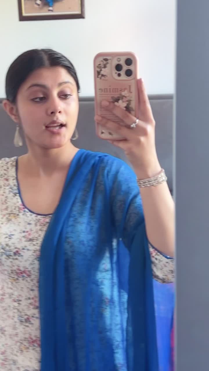 @Jasmine.official_22