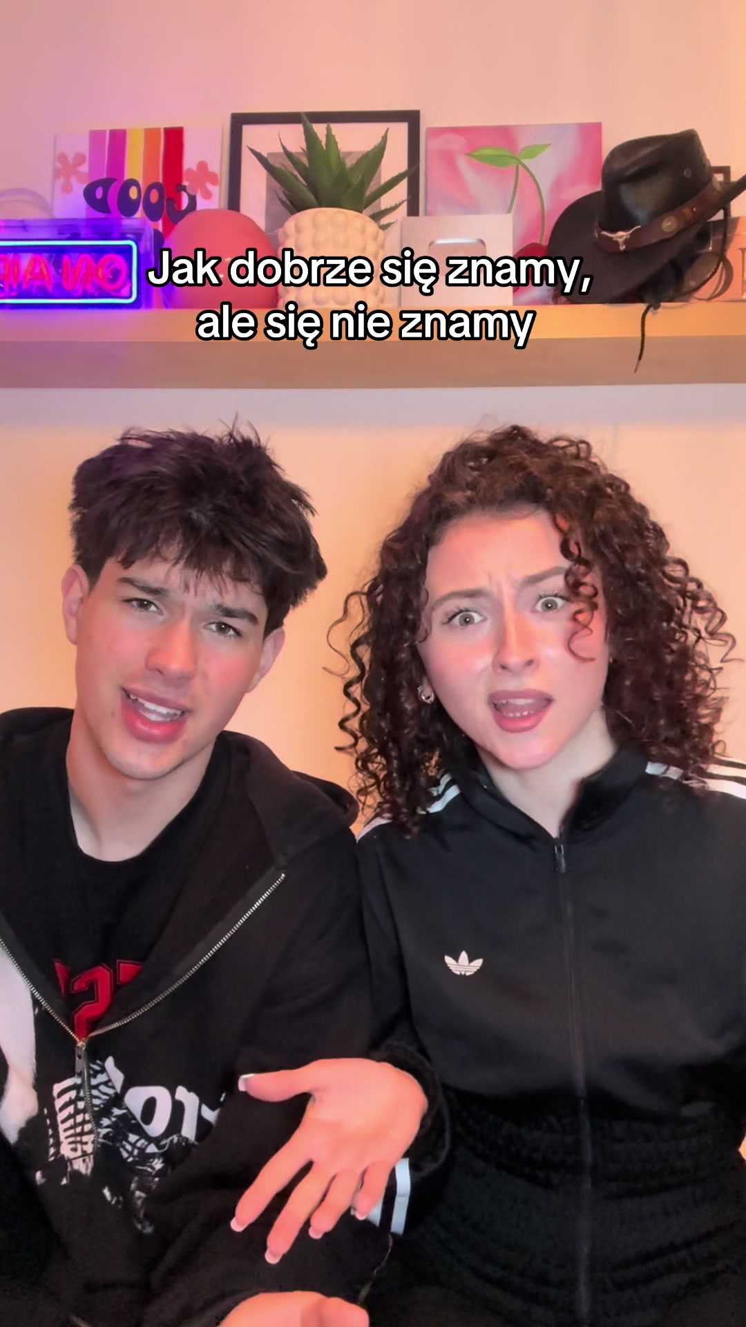 @Alxyni
