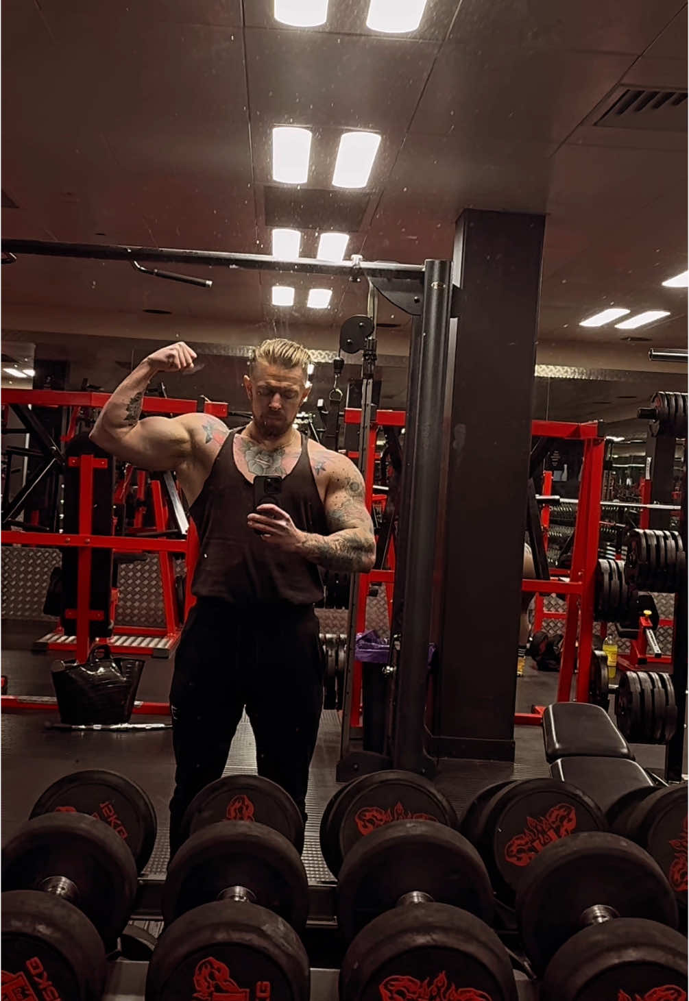 @mattsfitnessaccount