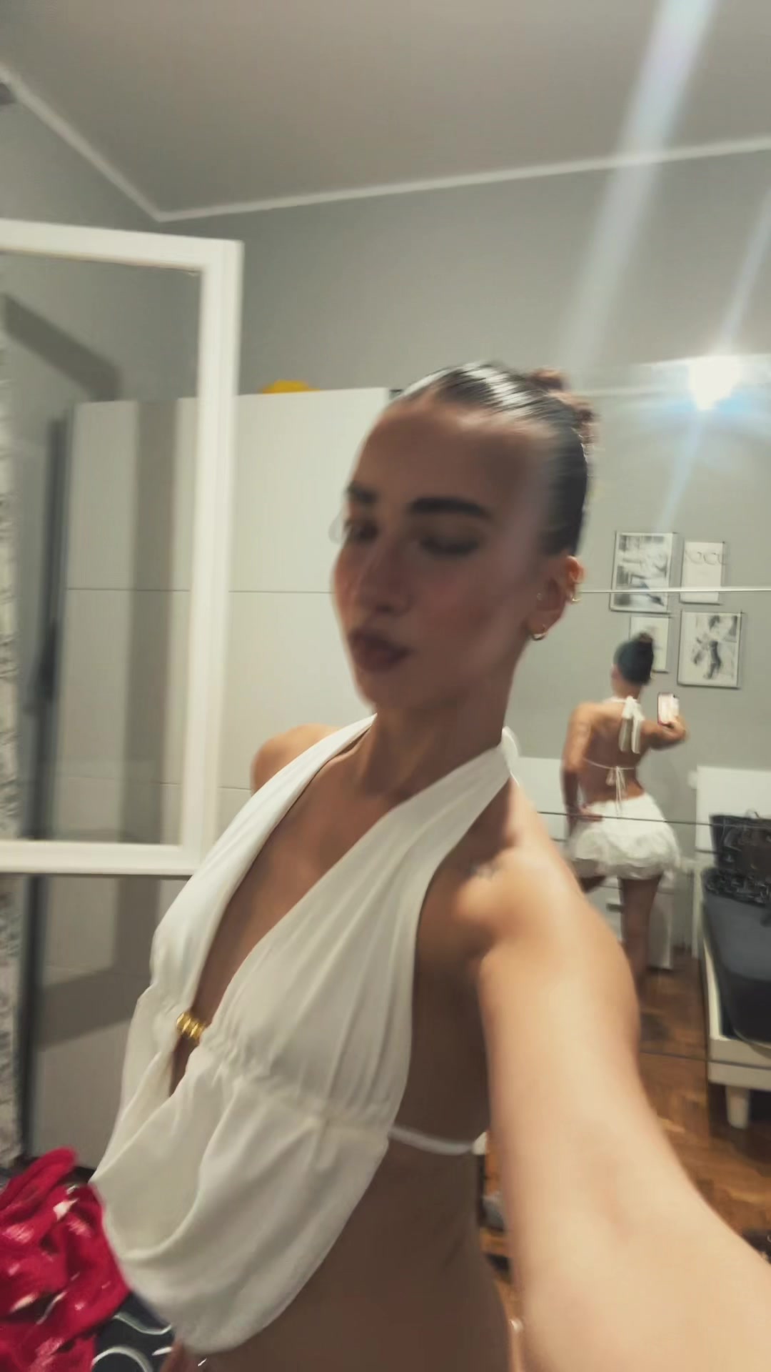 @🦅