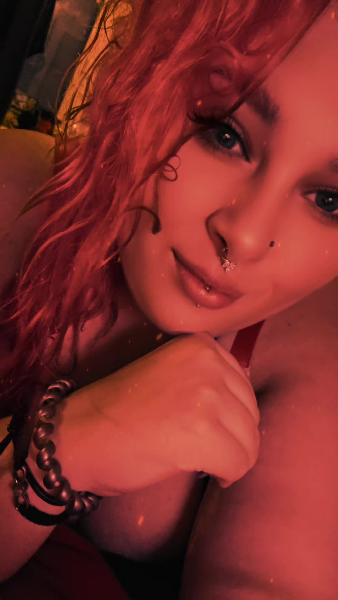 @Berlinergirl😜