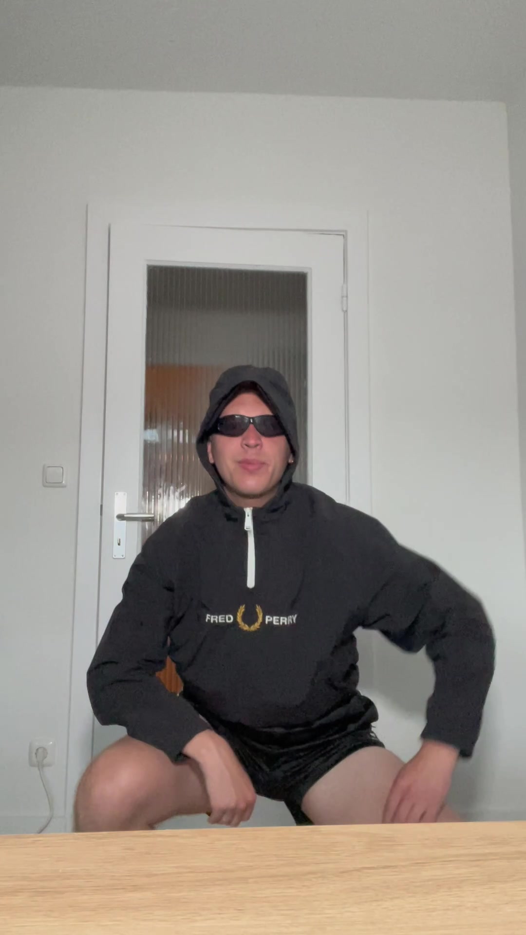 @Gildeon