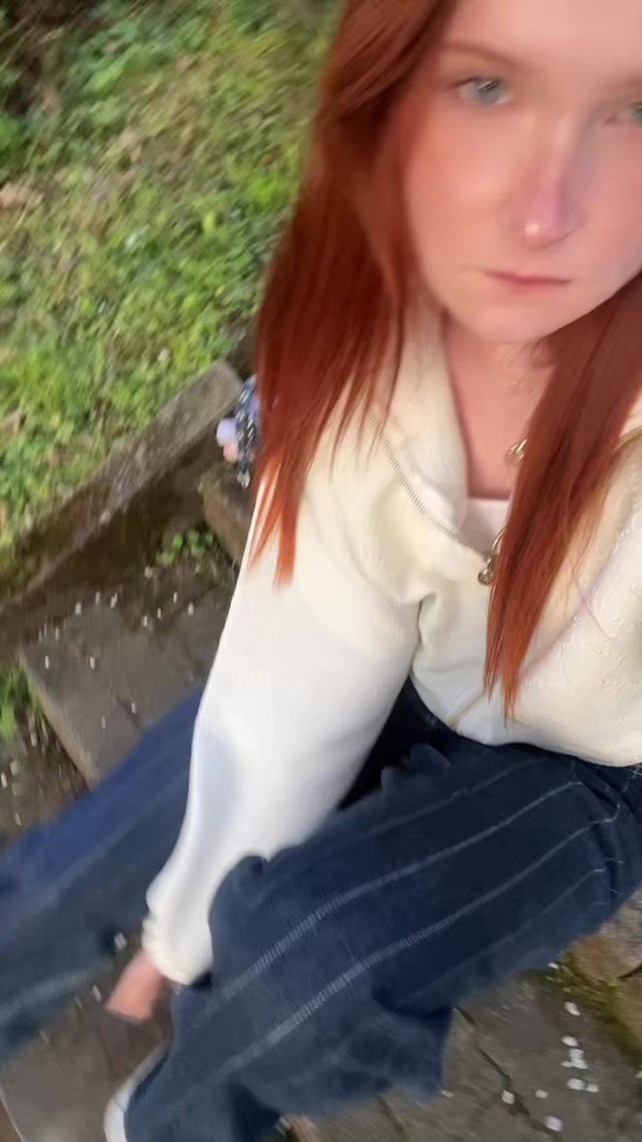 @Альянс