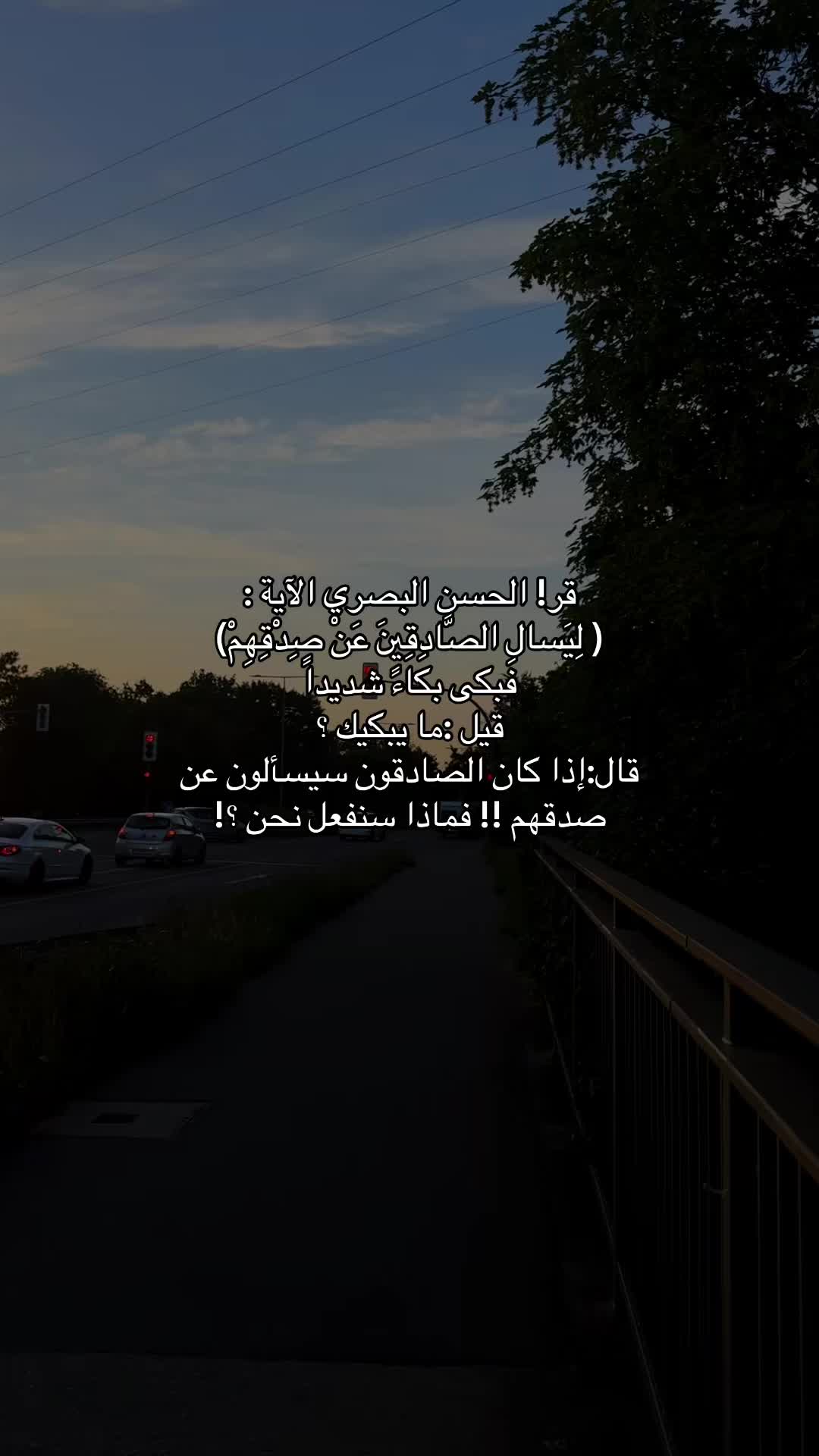 @Khaled””