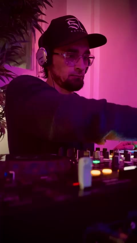 @Stuggi Town Records