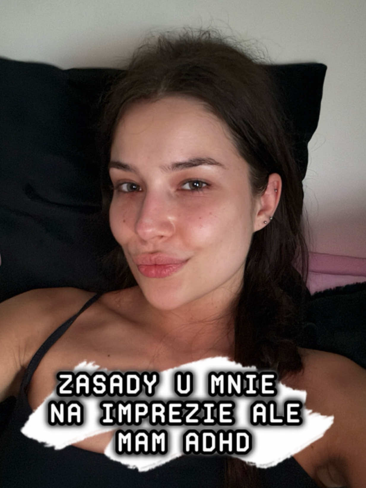 @Patrycja Szczykowska
