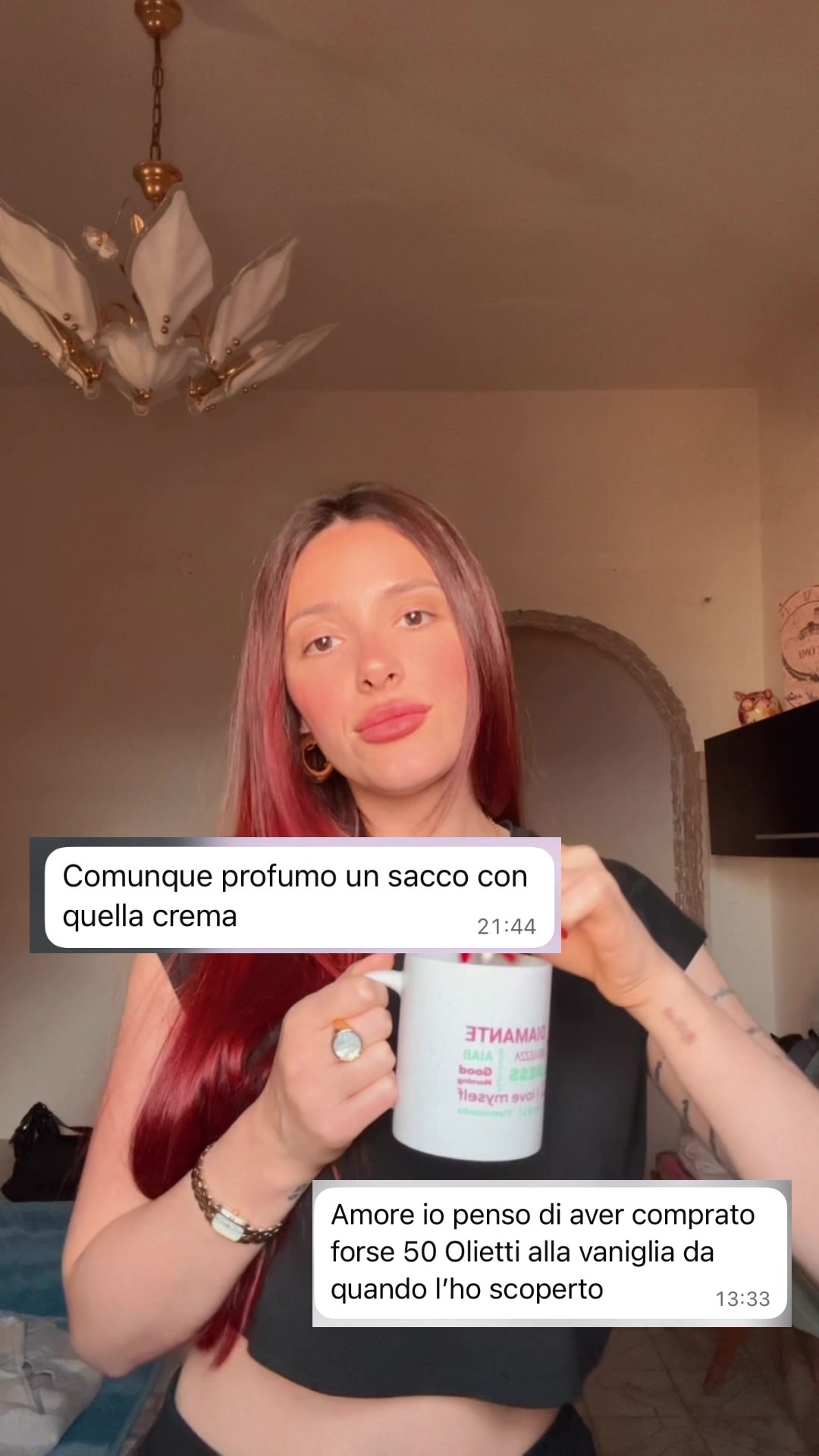 @Angela Panariti