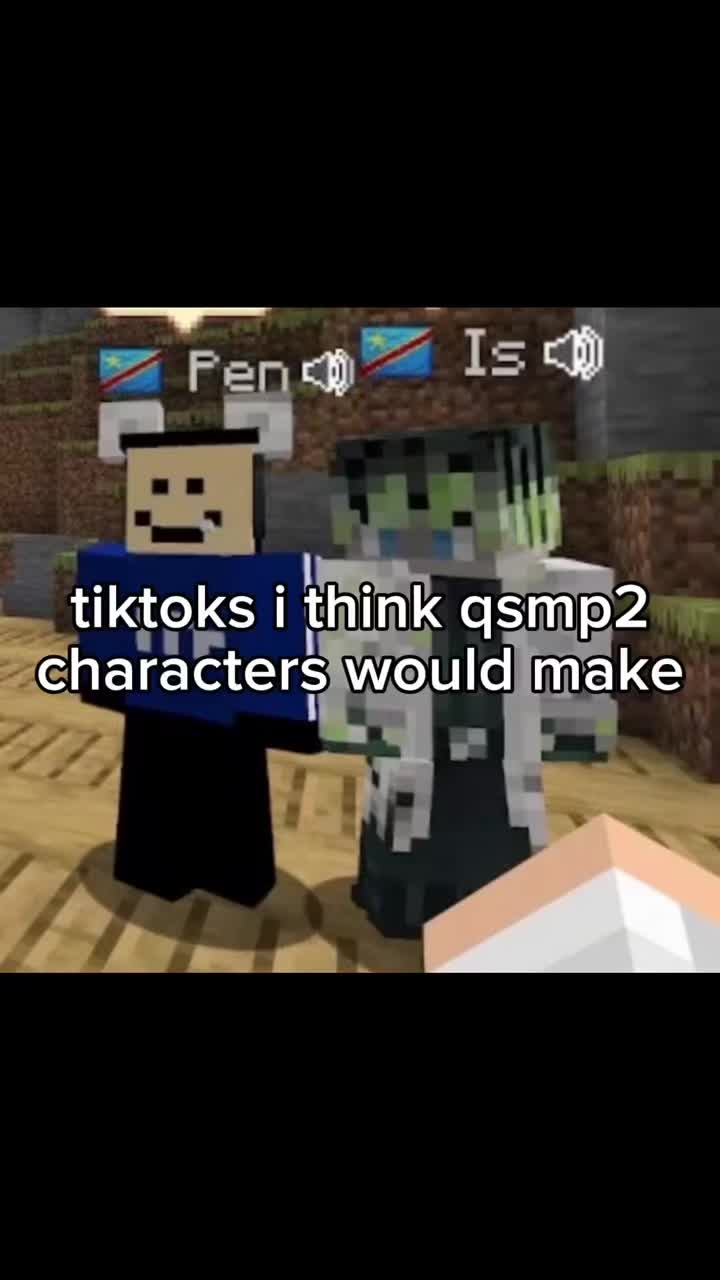 @:3