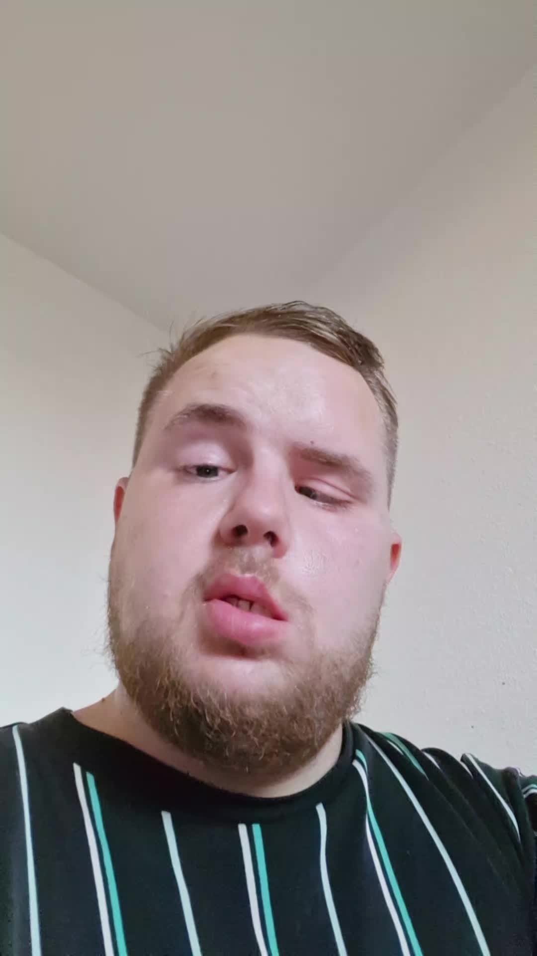 @dodothegame