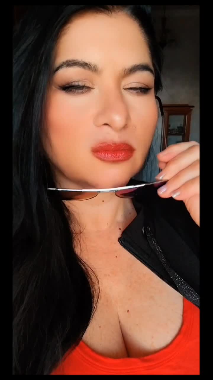@๐๐Giovanna๐๐