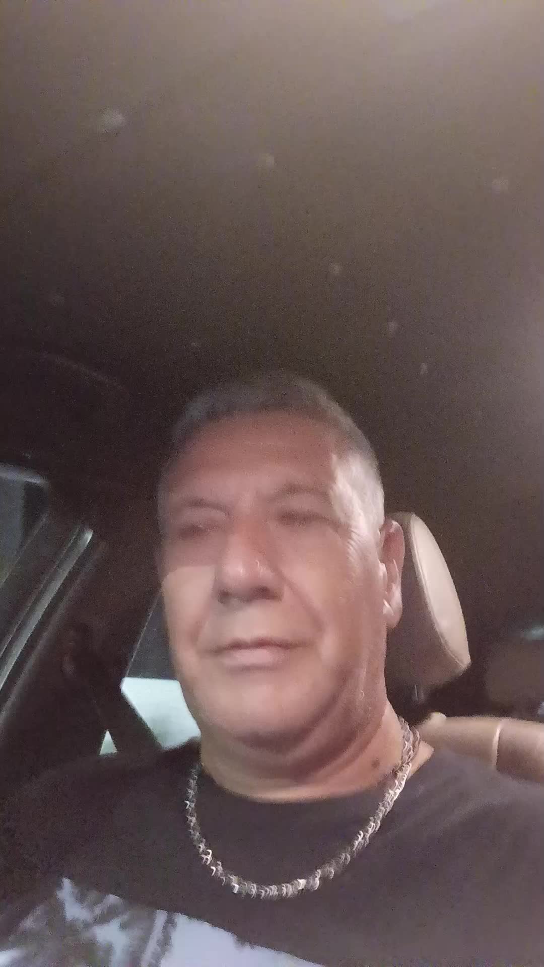 @Paulopauletto